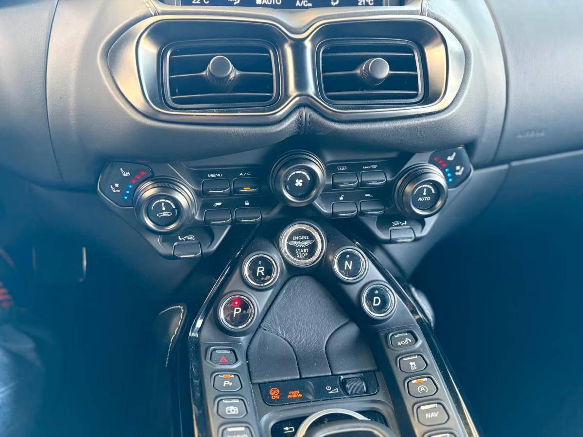 aston-martin-vantage-coupe-2020-gasolina-3982cc