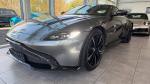 aston-martin-vantage-coupe-2020-gasolina-3982cc