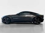 aston-martin-vantage-coupe-2020-gasolina-3982cc