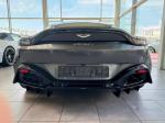 aston-martin-vantage-coupe-2020-gasolina-3982cc