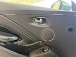aston-martin-vantage-coupe-2020-gasolina-3982cc