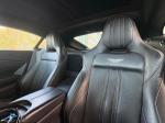 aston-martin-vantage-coupe-2020-gasolina-3982cc