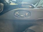aston-martin-vantage-coupe-2020-gasolina-3982cc