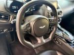 aston-martin-vantage-coupe-2020-gasolina-3982cc