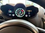 aston-martin-vantage-coupe-2020-gasolina-3982cc