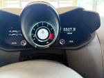 aston-martin-vantage-coupe-2020-gasolina-3982cc