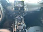 aston-martin-vantage-coupe-2020-gasolina-3982cc