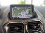 aston-martin-vantage-coupe-2020-gasolina-3982cc