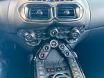 aston-martin-vantage-coupe-2020-gasolina-3982cc