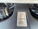 aston-martin-vantage-coupe-2020-gasolina-3982cc