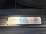 aston-martin-vantage-coupe-2020-gasolina-3982cc