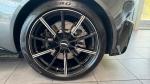 aston-martin-vantage-coupe-2020-gasolina-3982cc