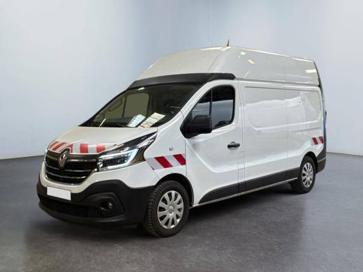 renault-trafic-2020-diesel-1997cc