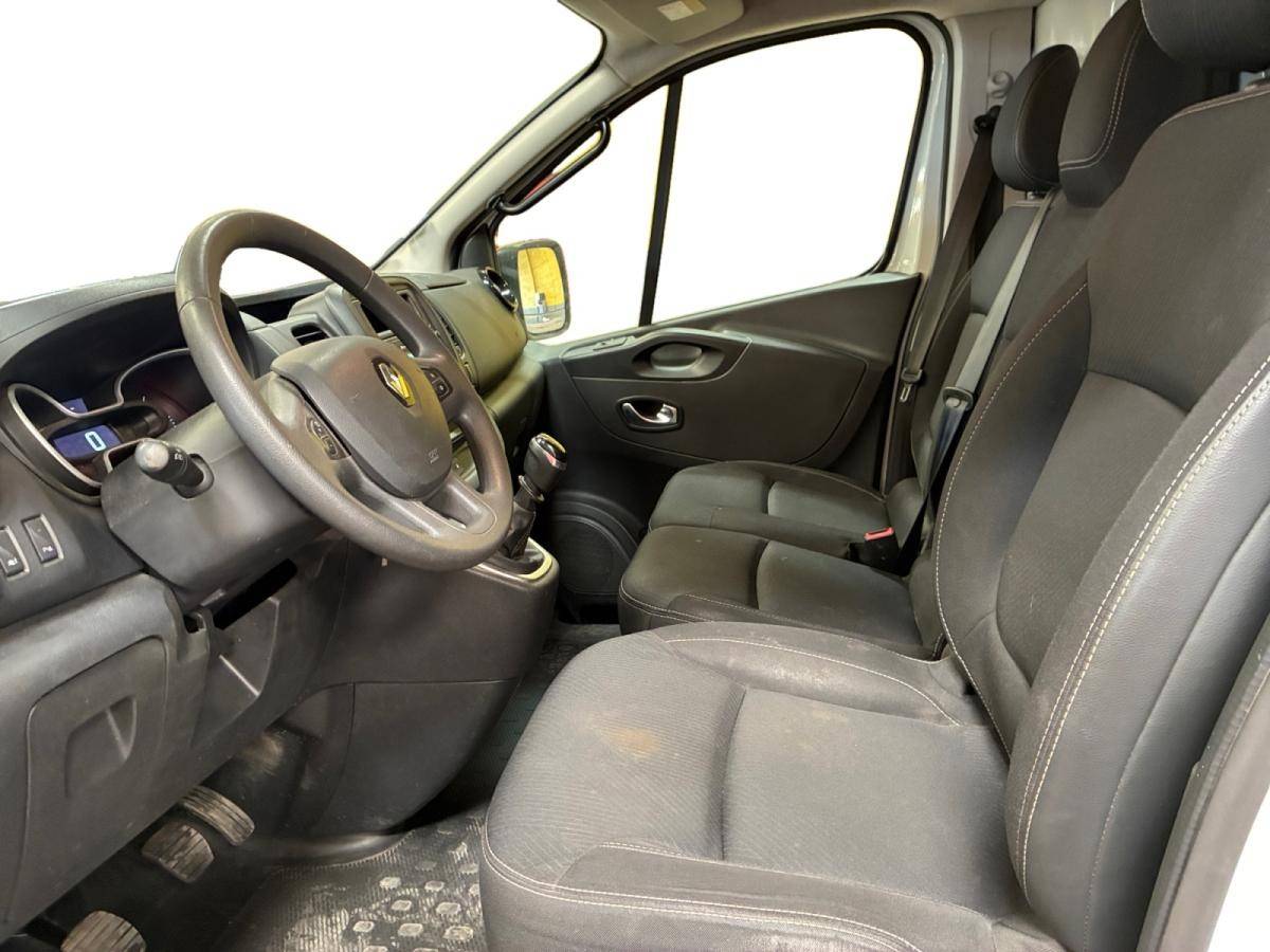 renault-trafic-2020-diesel-1997cc