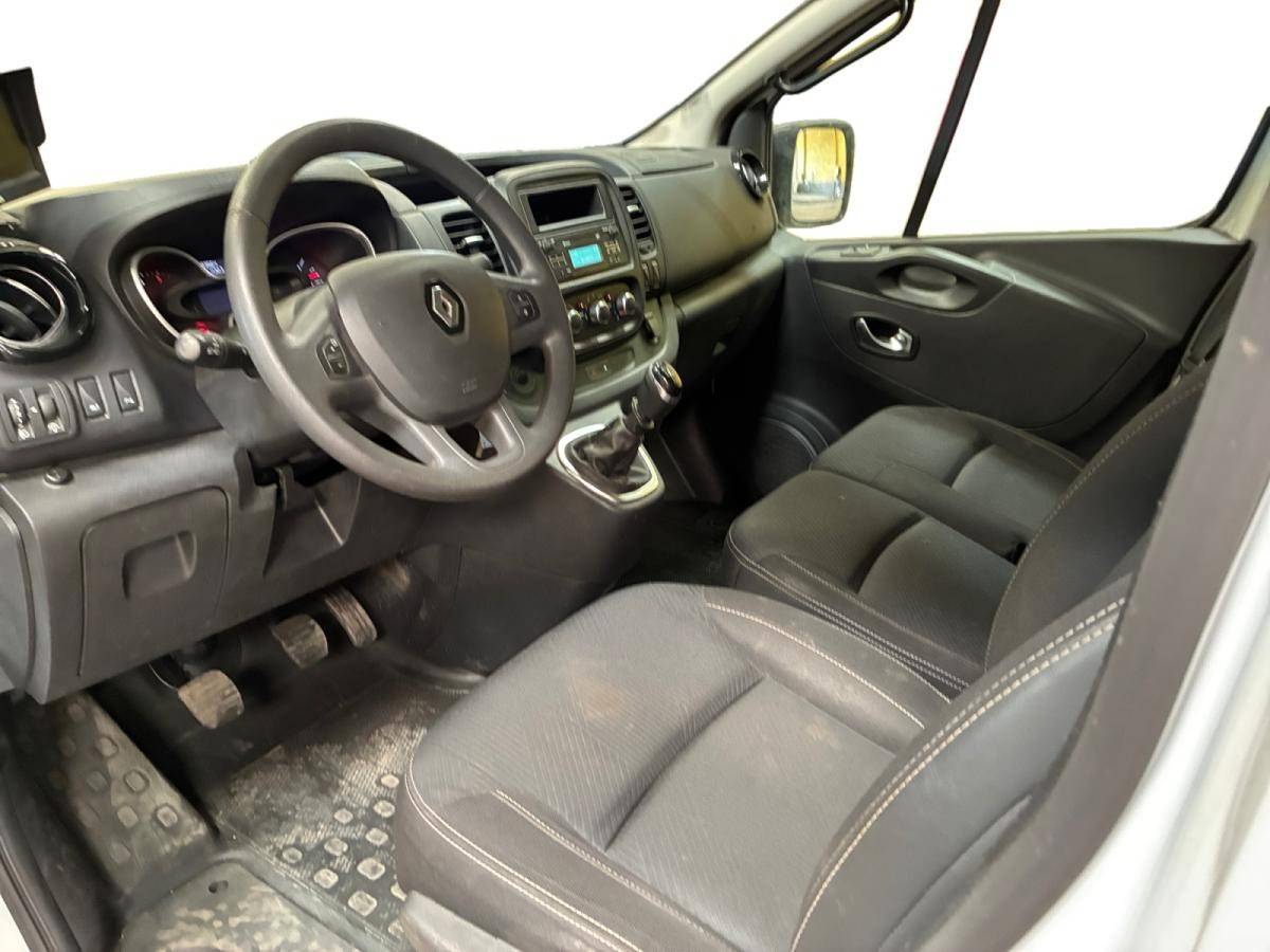 renault-trafic-2020-diesel-1997cc