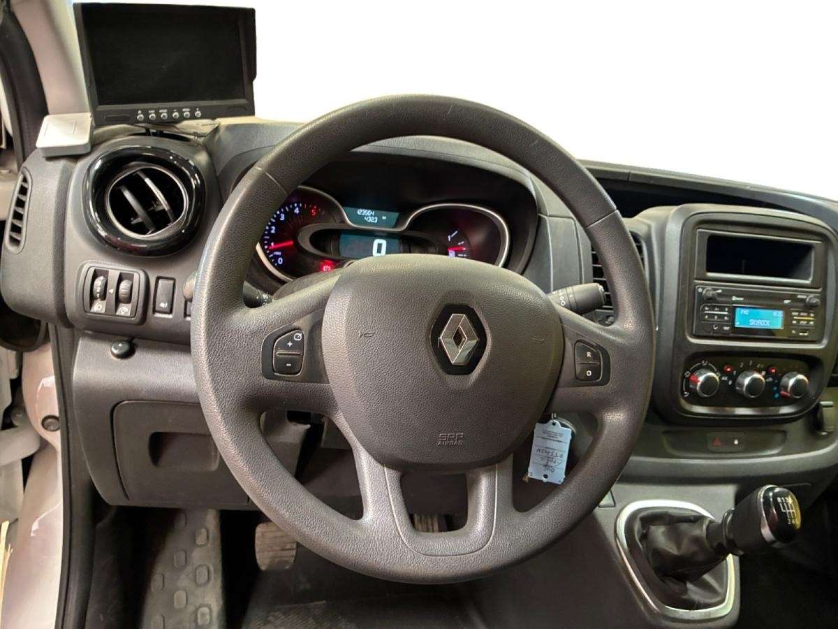 renault-trafic-2020-diesel-1997cc