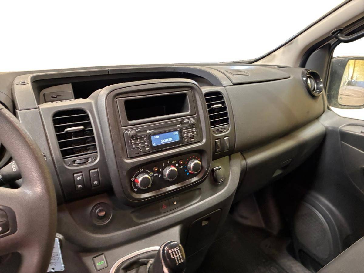 renault-trafic-2020-diesel-1997cc