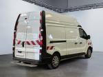 renault-trafic-2020-diesel-1997cc