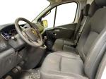 renault-trafic-2020-diesel-1997cc