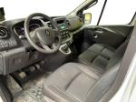 renault-trafic-2020-diesel-1997cc