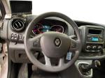 renault-trafic-2020-diesel-1997cc