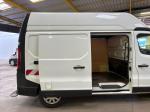 renault-trafic-2020-diesel-1997cc