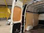 renault-trafic-2020-diesel-1997cc