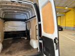 renault-trafic-2020-diesel-1997cc