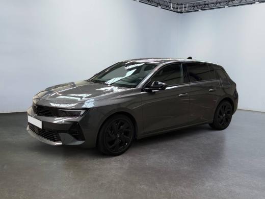 opel-astra-2025-hibrido-a-gasolina-1598cc