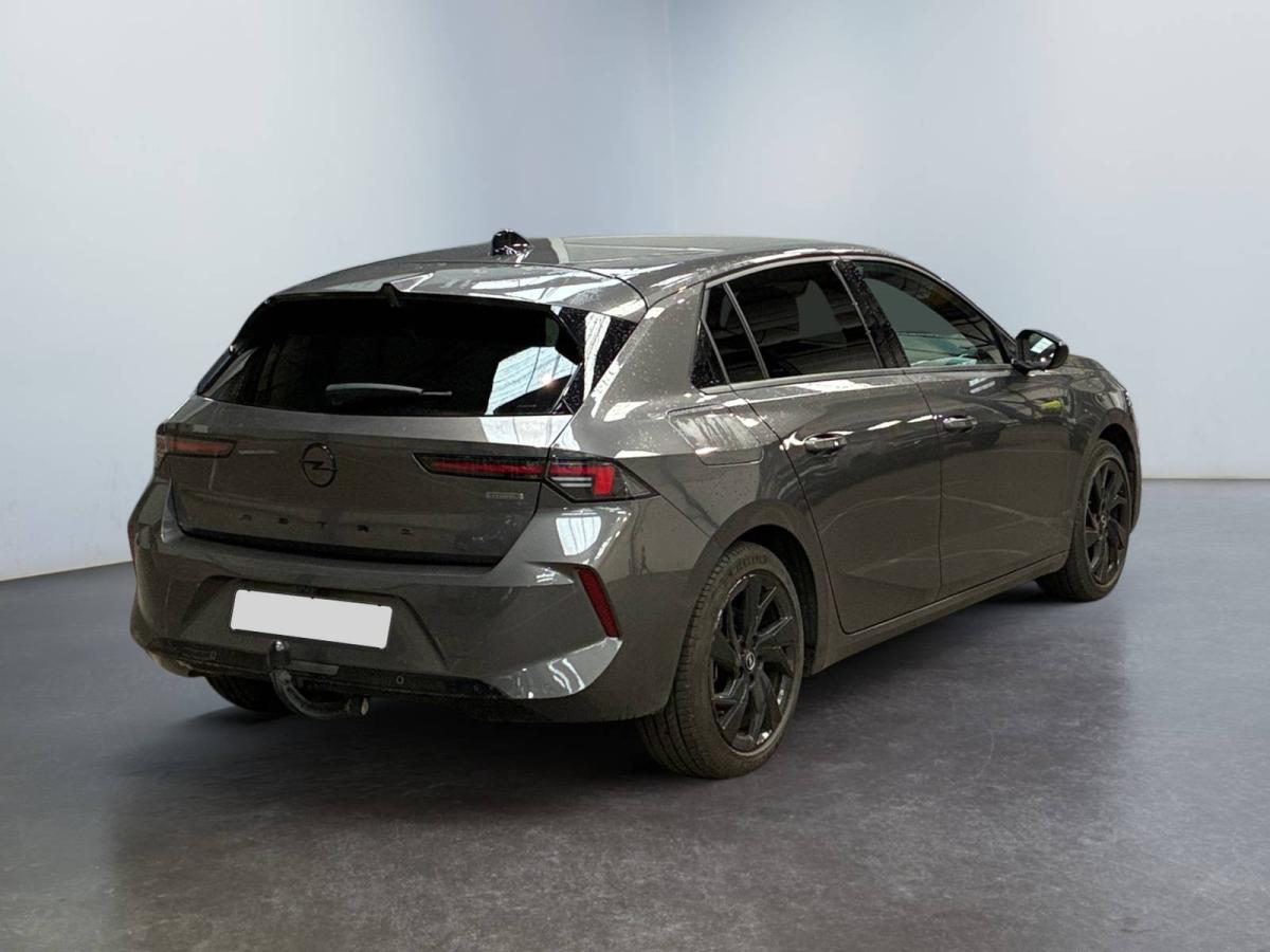 opel-astra-2025-hibrido-a-gasolina-1598cc