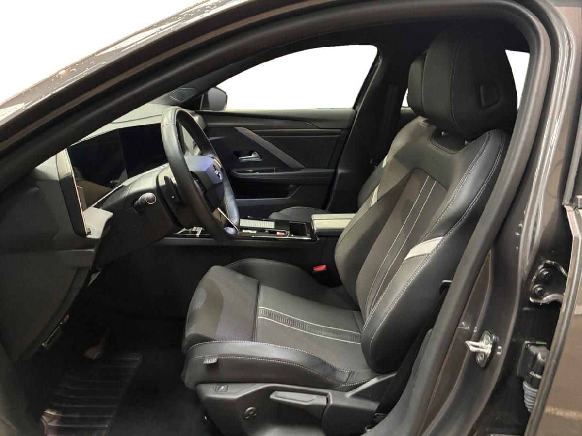 opel-astra-2025-hibrido-a-gasolina-1598cc