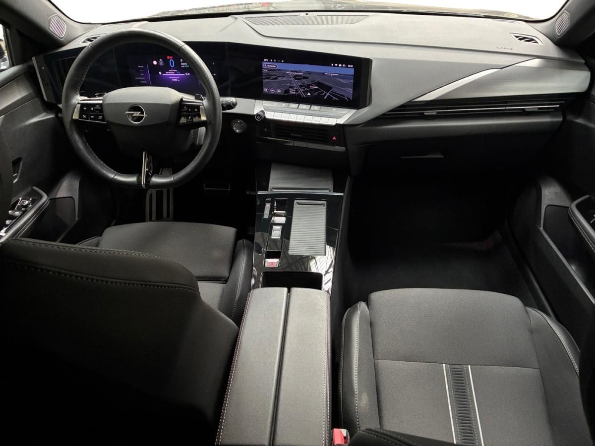 opel-astra-2025-hibrido-a-gasolina-1598cc