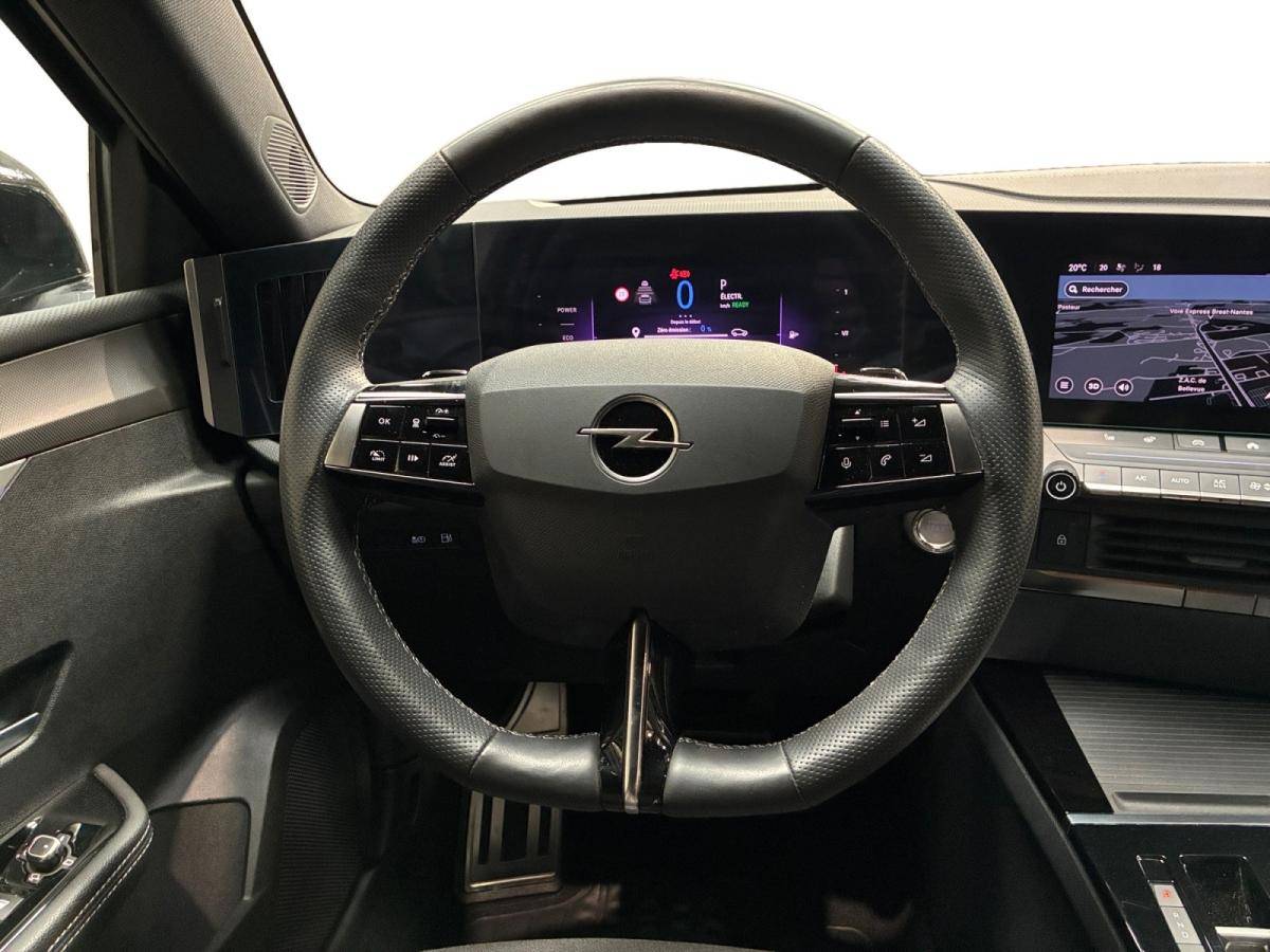 opel-astra-2025-hibrido-a-gasolina-1598cc