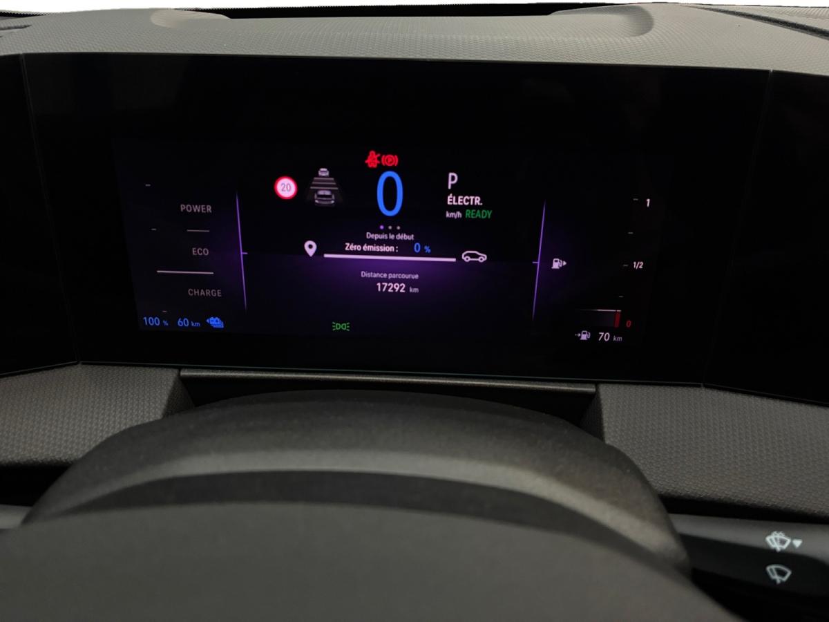 opel-astra-2025-hibrido-a-gasolina-1598cc