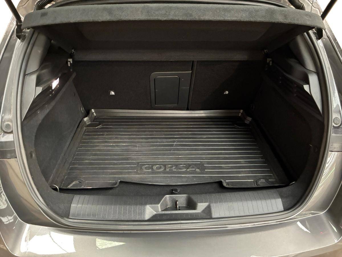 opel-astra-2025-hibrido-a-gasolina-1598cc