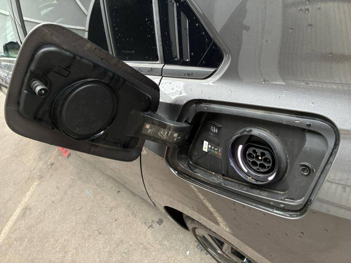 opel-astra-2025-hibrido-a-gasolina-1598cc