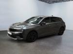 opel-astra-2025-hibrido-a-gasolina-1598cc