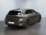 opel-astra-2025-hibrido-a-gasolina-1598cc