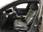 opel-astra-2025-hibrido-a-gasolina-1598cc