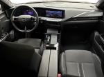 opel-astra-2025-hibrido-a-gasolina-1598cc