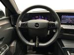 opel-astra-2025-hibrido-a-gasolina-1598cc