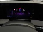 opel-astra-2025-hibrido-a-gasolina-1598cc