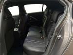 opel-astra-2025-hibrido-a-gasolina-1598cc