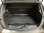 opel-astra-2025-hibrido-a-gasolina-1598cc