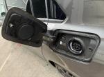 opel-astra-2025-hibrido-a-gasolina-1598cc