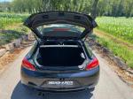 volkswagen-scirocco-2010-gasolina-1984cc
