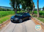 volkswagen-scirocco-2010-gasolina-1984cc