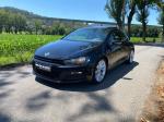 volkswagen-scirocco-2010-gasolina-1984cc