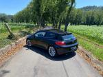 volkswagen-scirocco-2010-gasolina-1984cc
