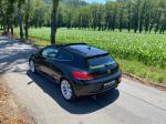 volkswagen-scirocco-2010-gasolina-1984cc